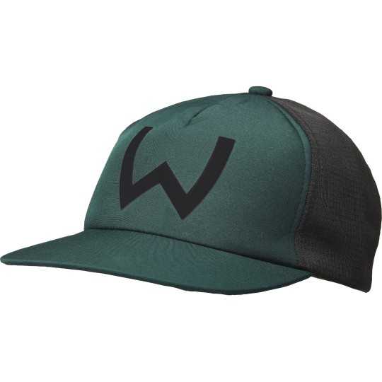 Kepurė Westin W HELMET Kepurė Westin W HELMET