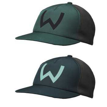 Kepurė Westin W HELMET