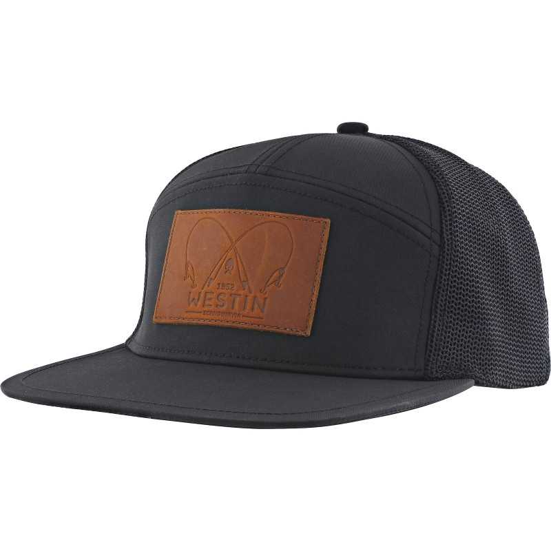 Kepurė Westin W RANGE CAP Kepurė Westin W RANGE CAP