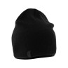 Kepurė Westin WINDSTER BEANIE Kepurė Westin WINDSTER BEANIE