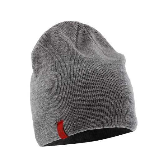 Kepurė Westin WINDSTER BEANIE Kepurė Westin WINDSTER BEANIE