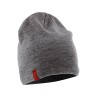 Kepurė Westin WINDSTER BEANIE Kepurė Westin WINDSTER BEANIE