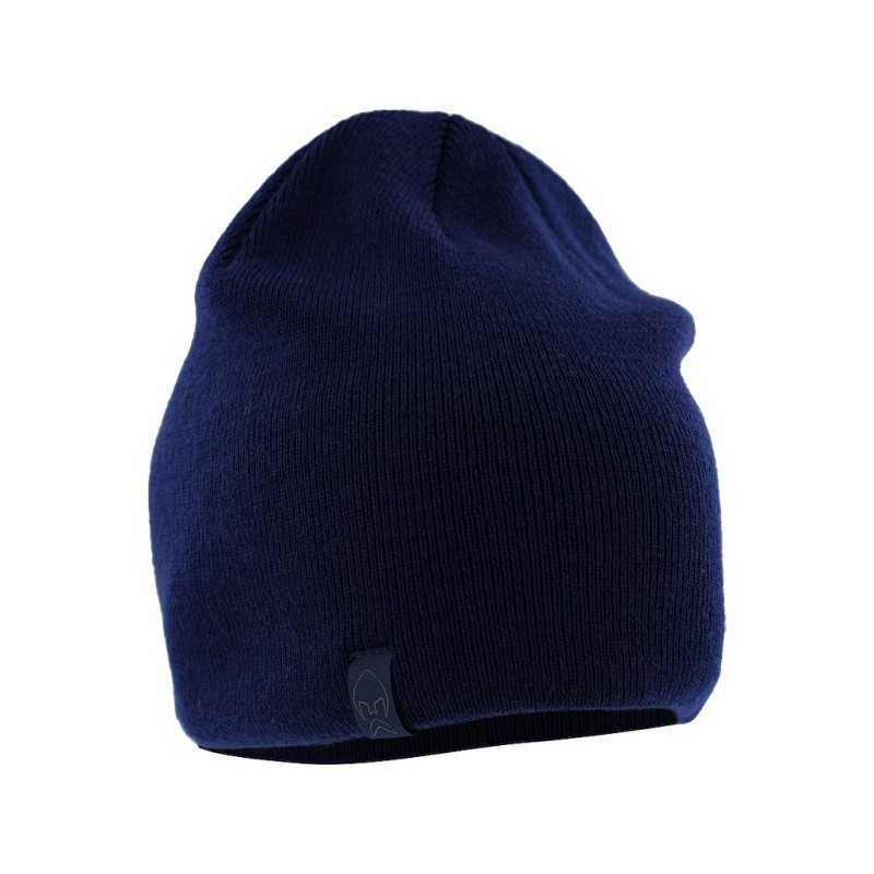 Kepurė Westin WINDSTER BEANIE Kepurė Westin WINDSTER BEANIE