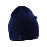 Kepurė Westin WINDSTER BEANIE Kepurė Westin WINDSTER BEANIE