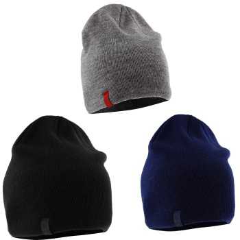 Kepurė Westin WINDSTER BEANIE