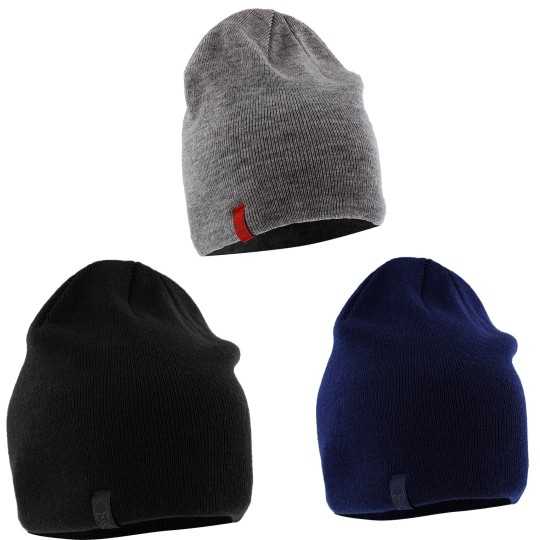 Kepurė Westin WINDSTER BEANIE Kepurė Westin WINDSTER BEANIE