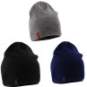 Kepurė Westin WINDSTER BEANIE Kepurė Westin WINDSTER BEANIE
