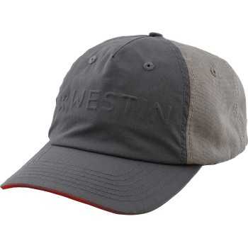 Kepurė Westin RIPSTOP CAP ONE SIZE
