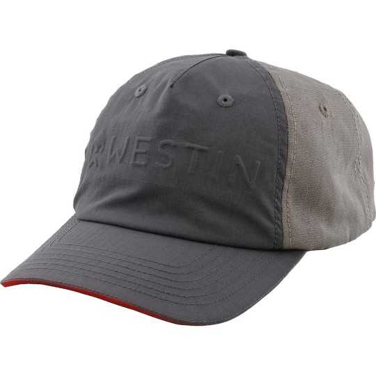 Kepurė Westin RIPSTOP CAP ONE SIZE