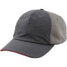 Kepurė Westin RIPSTOP CAP ONE SIZE