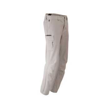 Kelnės Westin TIDE UPF TROUSERS