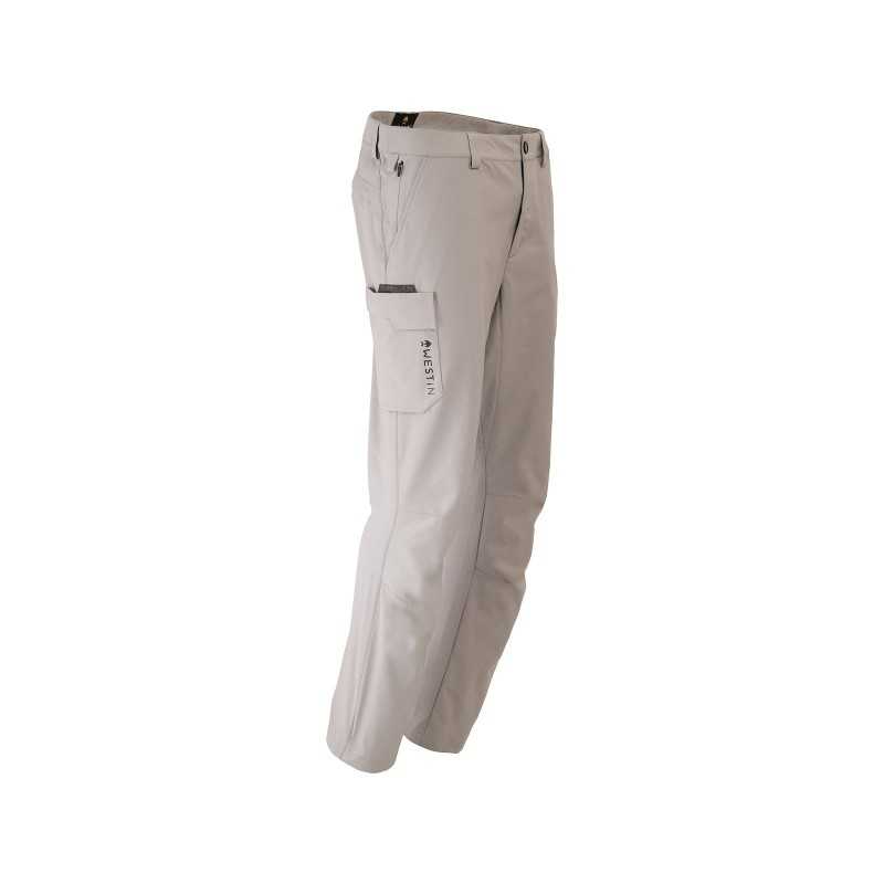 Kelnės Westin TIDE UPF TROUSERS Kelnės Westin TIDE UPF TROUSERS