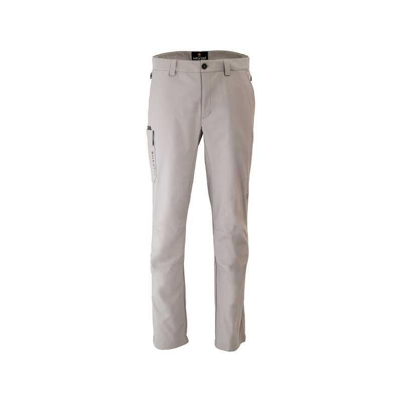 Kelnės Westin TIDE UPF TROUSERS Kelnės Westin TIDE UPF TROUSERS