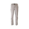 Kelnės Westin TIDE UPF TROUSERS Kelnės Westin TIDE UPF TROUSERS