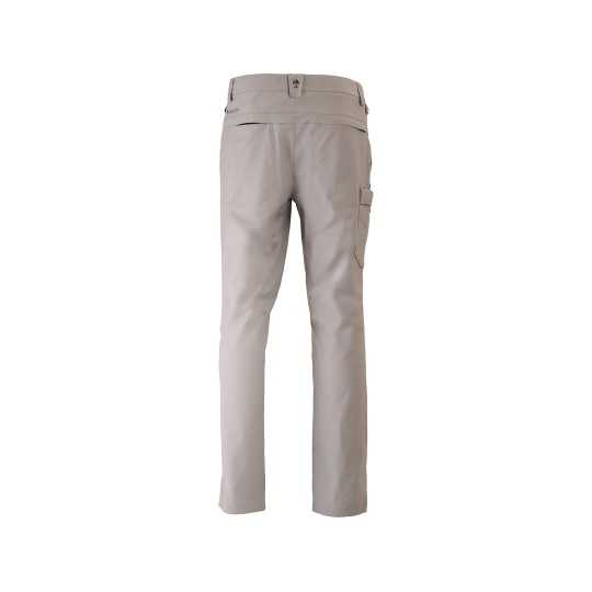 Kelnės Westin TIDE UPF TROUSERS Kelnės Westin TIDE UPF TROUSERS