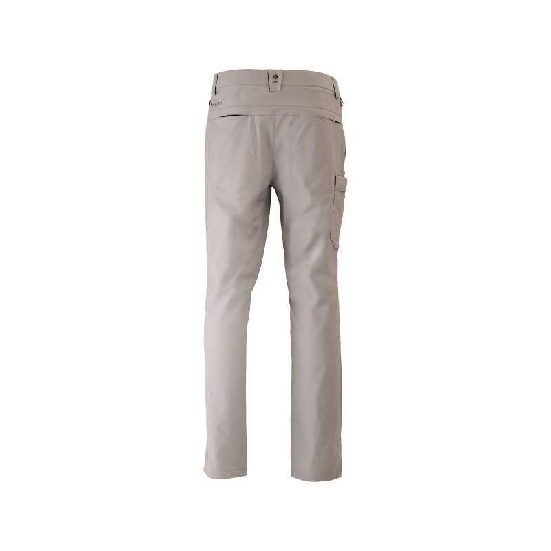 Kelnės Westin TIDE UPF TROUSERS Kelnės Westin TIDE UPF TROUSERS