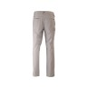 Kelnės Westin TIDE UPF TROUSERS Kelnės Westin TIDE UPF TROUSERS