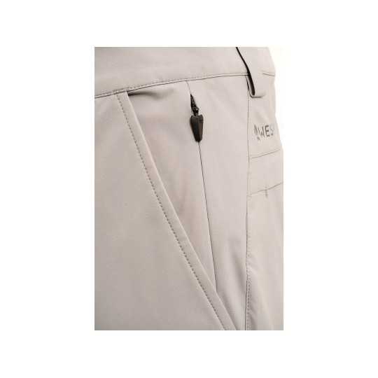 Kelnės Westin TIDE UPF TROUSERS Kelnės Westin TIDE UPF TROUSERS