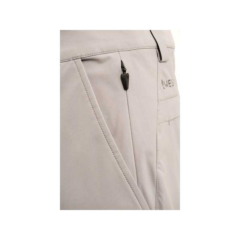 Kelnės Westin TIDE UPF TROUSERS Kelnės Westin TIDE UPF TROUSERS