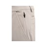 Kelnės Westin TIDE UPF TROUSERS Kelnės Westin TIDE UPF TROUSERS