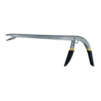 Kabliuko Išėmėjas Westin PISTOL GRIP HOOK REMOVER STAINLESS