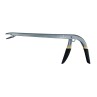 Kabliuko Išėmėjas Westin PISTOL GRIP HOOK REMOVER STAINLESS Kabliuko Išėmėjas Westin PISTOL GRIP HOOK REMOVER STAINLESS