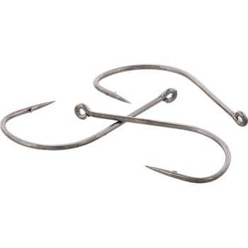 Kabliukai Westin DROPSHOT HOOK