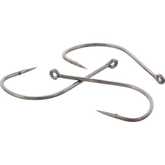 Kabliukai Westin DROPSHOT HOOK Kabliukai Westin DROPSHOT HOOK