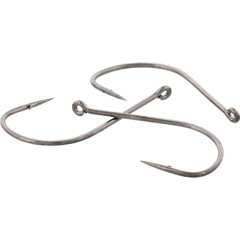 Kabliukai Westin DROPSHOT HOOK Kabliukai Westin DROPSHOT HOOK