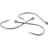 Kabliukai Westin DROPSHOT HOOK Kabliukai Westin DROPSHOT HOOK