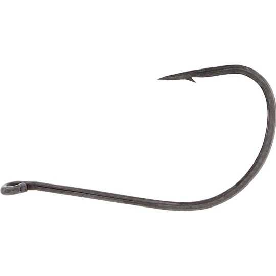 Kabliukai Westin DROPSHOT HOOK Kabliukai Westin DROPSHOT HOOK