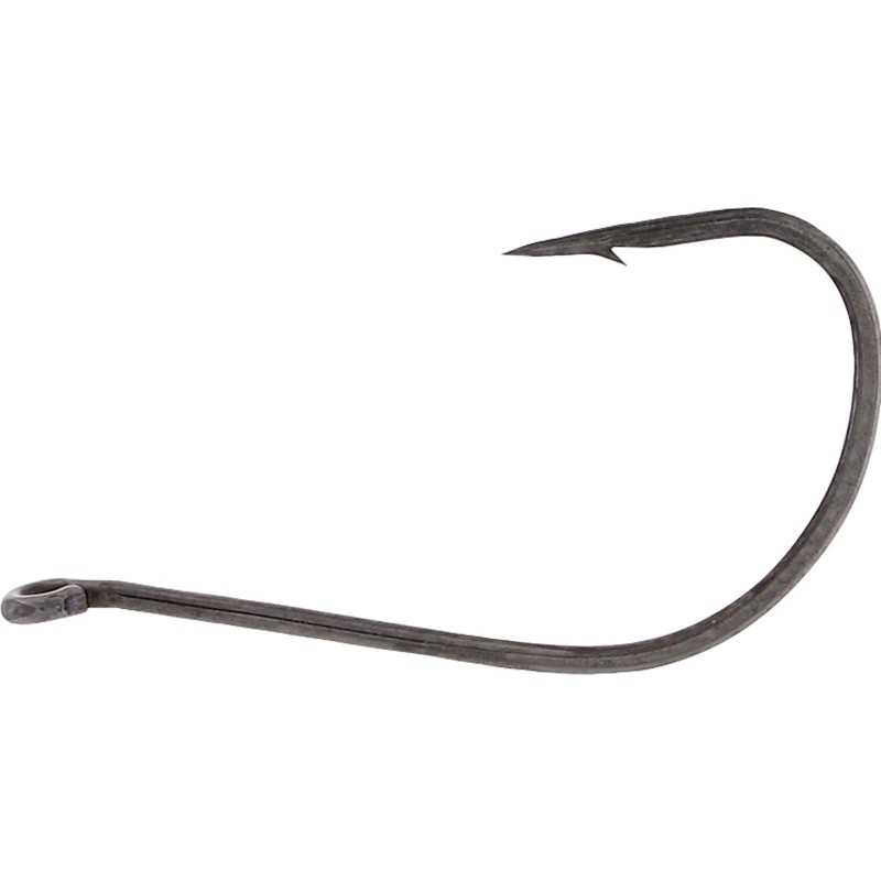 Kabliukai Westin DROPSHOT HOOK Kabliukai Westin DROPSHOT HOOK