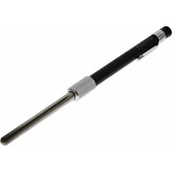 Kabliukų galąstuvas Westin DIAMOND PEN HOOK SHARPENER