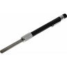 Kabliukų galąstuvas Westin DIAMOND PEN HOOK SHARPENER Kabliukų galąstuvas Westin DIAMOND PEN HOOK SHARPENER