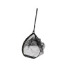 Graibštas Westin W3 C&R ADJUSTABLE LANDING NET Graibštas Westin W3 C&R ADJUSTABLE LANDING NET