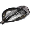Graibštas Westin W3 C&R ADJUSTABLE LANDING NET Graibštas Westin W3 C&R ADJUSTABLE LANDING NET