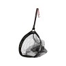 Graibštas Westin W3 C&R FLOATING LANDING NET