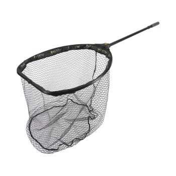 Graibštas Westin W3 C&R FOLDABLE LANDING NET