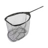 Graibštas Westin W3 C&R FOLDABLE LANDING NET Graibštas Westin W3 C&R FOLDABLE LANDING NET