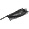 Graibštas Westin W3 C&R FOLDABLE LANDING NET Graibštas Westin W3 C&R FOLDABLE LANDING NET