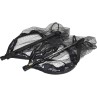 Graibštas Westin W6 C&R TELESCOPIC LANDING NET Graibštas Westin W6 C&R TELESCOPIC LANDING NET