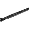 Graibštas Westin W6 C&R TELESCOPIC LANDING NET Graibštas Westin W6 C&R TELESCOPIC LANDING NET