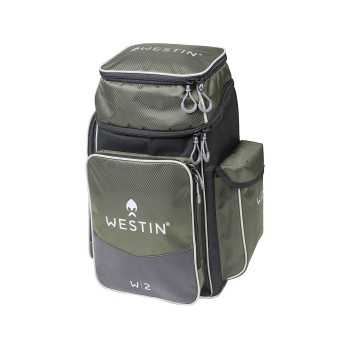 Kuprinė Westin W2 BACKPACK 1 BOX