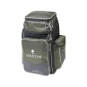 Kuprinė Westin W2 BACKPACK 1 BOX Kuprinė Westin W2 BACKPACK 1 BOX