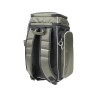 Kuprinė Westin W2 BACKPACK 1 BOX Kuprinė Westin W2 BACKPACK 1 BOX