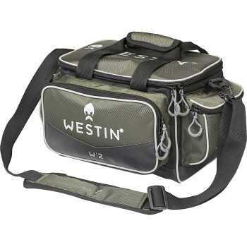 Krepšys Westin W2 LURE BAG 3 BOXES