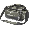 Krepšys Westin W2 LURE BAG 3 BOXES Krepšys Westin W2 LURE BAG 3 BOXES