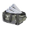 Krepšys Westin W2 LURE BAG 3 BOXES Krepšys Westin W2 LURE BAG 3 BOXES