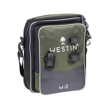 Krepšys - Kuprinė Westin W2 STREET BAG 1 BOX