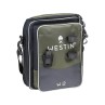 Krepšys - Kuprinė Westin W2 STREET BAG 1 BOX Krepšys - Kuprinė Westin W2 STREET BAG 1 BOX